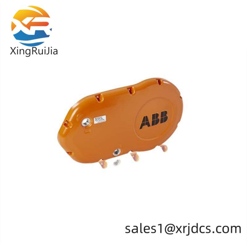 ABB DSPC454