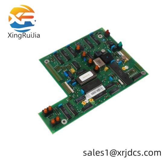 ABB 3HAC024844-001