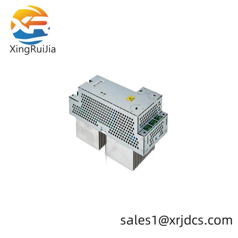 ABB DSQC417 3HAC035381-001 3HAC044841-003 IRB67003HAC044841-003 IRB6700VR3HAC044841-002 DSQC417 3HAC035381-001 3HAC044841-003 IRB67003HAC044841-003 IRB6700VR3HAC044841-002