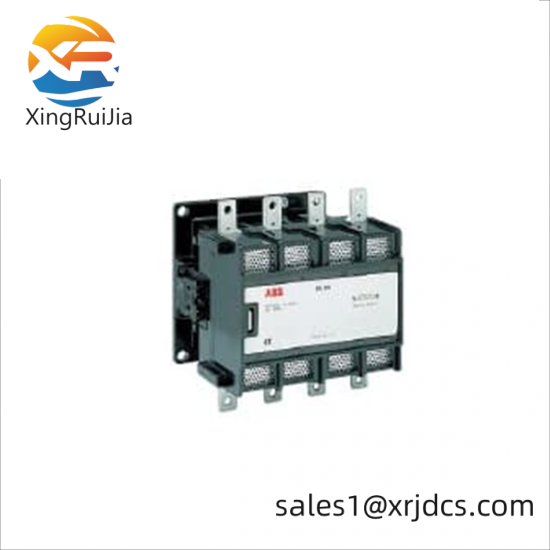 100-D140EA11 Contactor Brand New