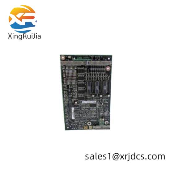 ABB HIEE405246R0002 Extension Card I/O