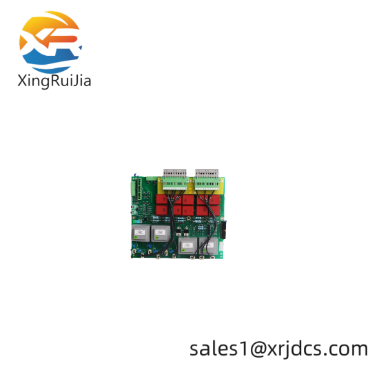 Schneider TCSEGPA23F14F  PLC Module