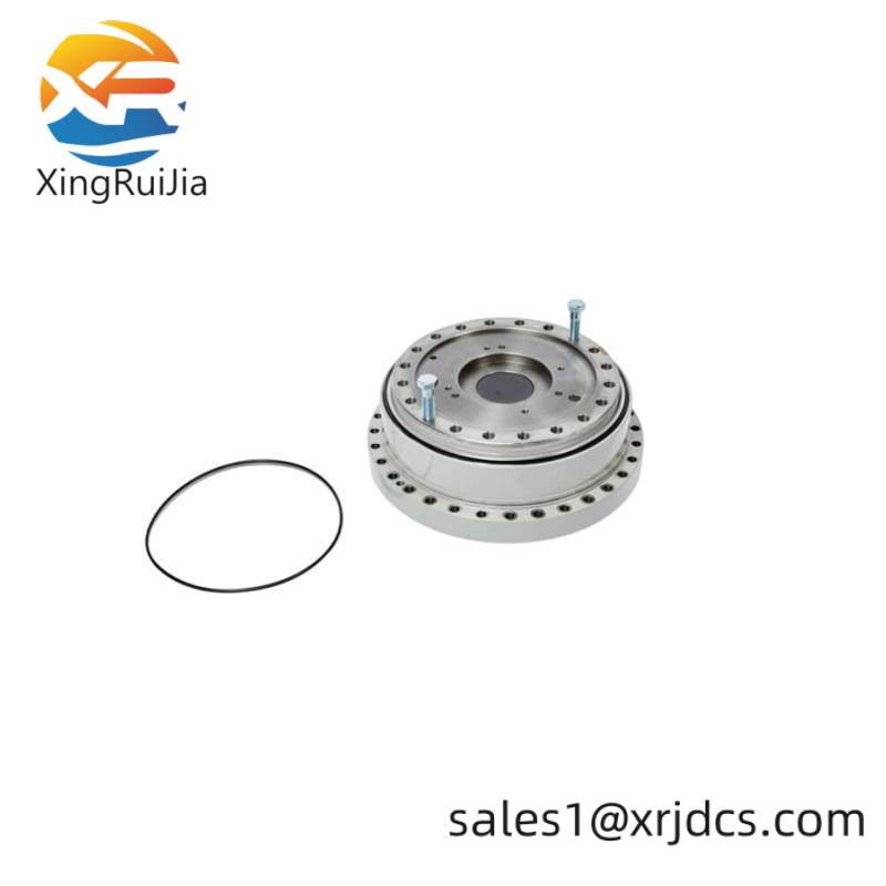 AB 1734-CTM POINT I/O Terminal Module