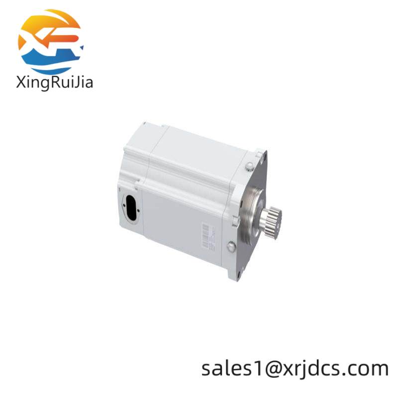 AB 1786-BNCP ControlNet BNC Coaxial Connector