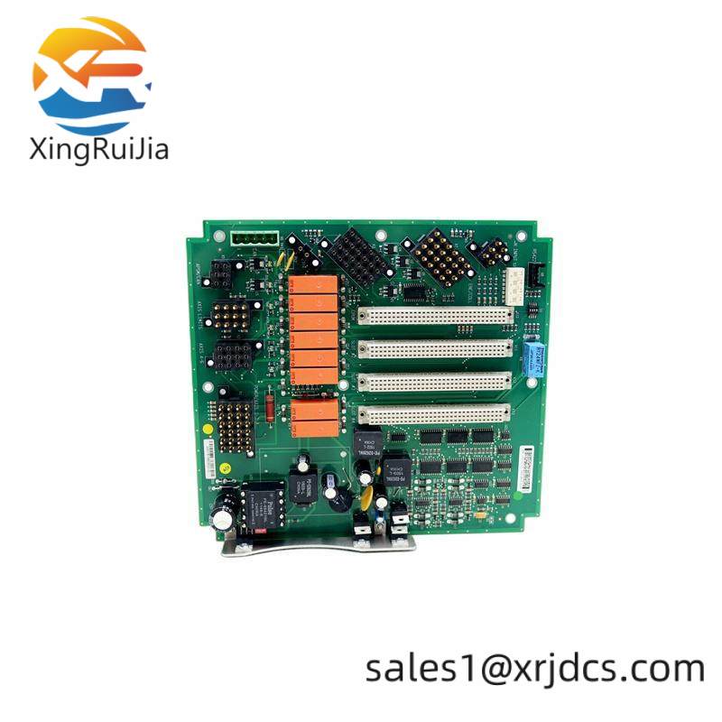  1757-FFLD2- In Stock Fieldbus Linking Module