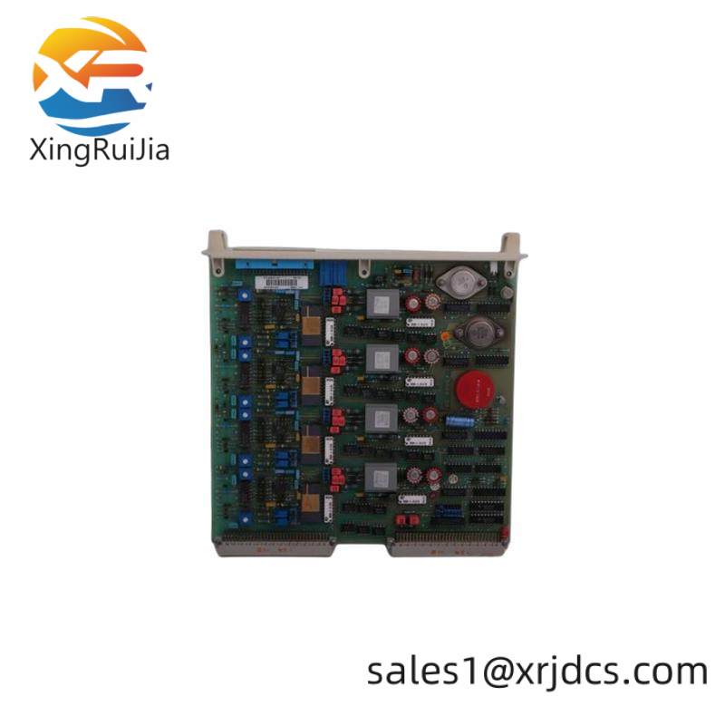 AB 1746-OV16 16-Channel DC Output Module