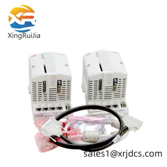 ABB 3BSE081636R1