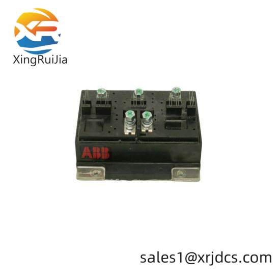 ABB DSQC509 3HAC5687-1/05