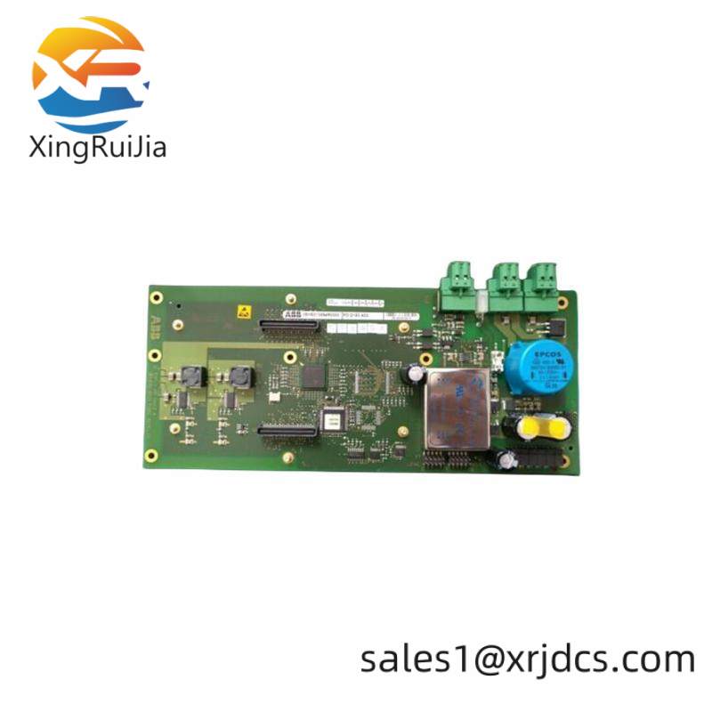 AB 150-C60NBR SMC-3 Smart Motor Controller