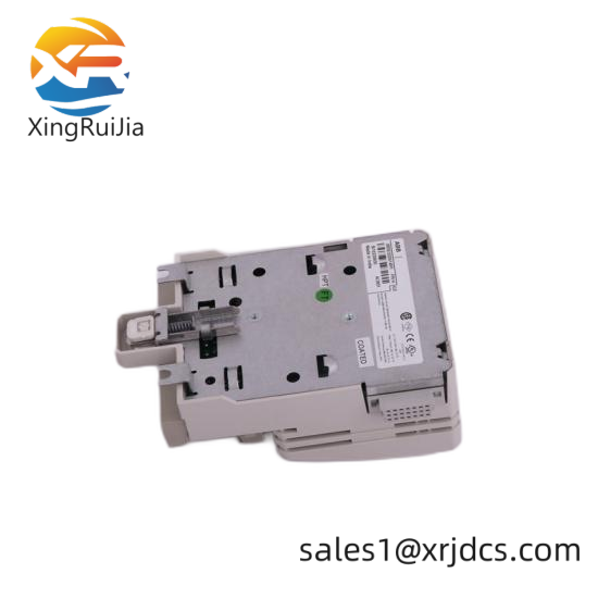 ABB RS:232/RS:422/RS:485  DCS Module