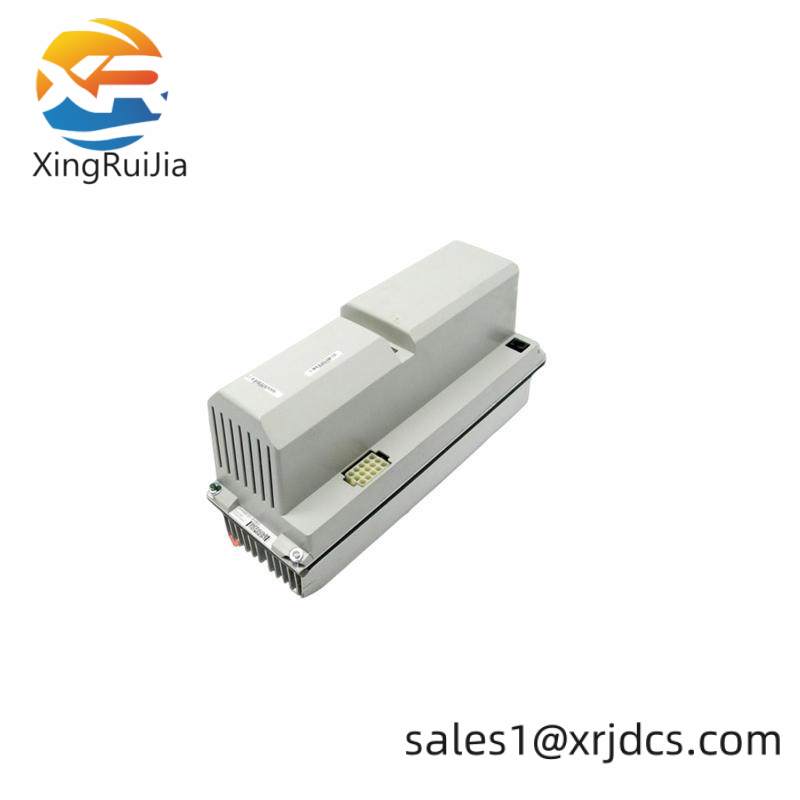 ABB 3HAC033250-001