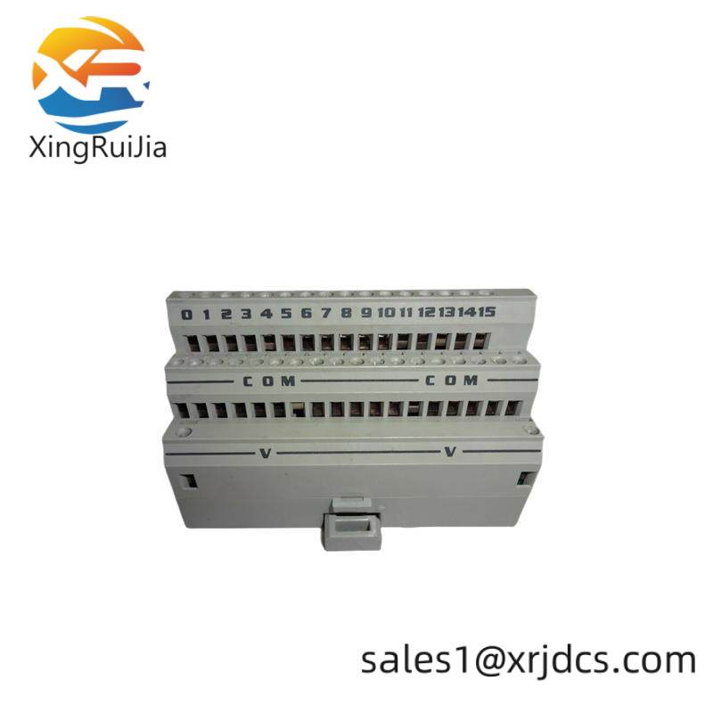 ABB S200-TB2 S200TB2 FlexLogix Terminal Block