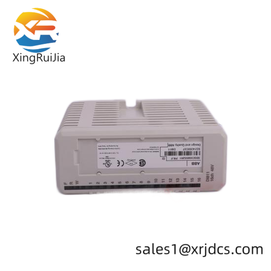 ABB SDCS-CON-3A  Cheap Price