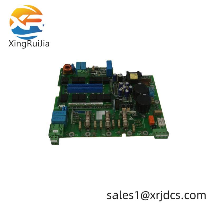 AB 1794-IA8I Input Module 120VAC