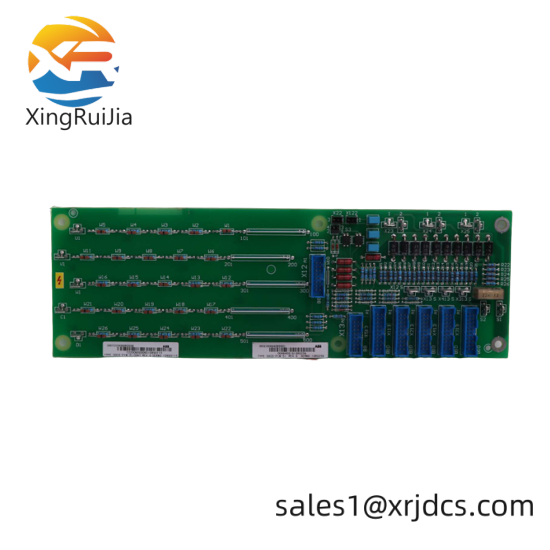 ABB SDCS-PIN-51  DCS Module