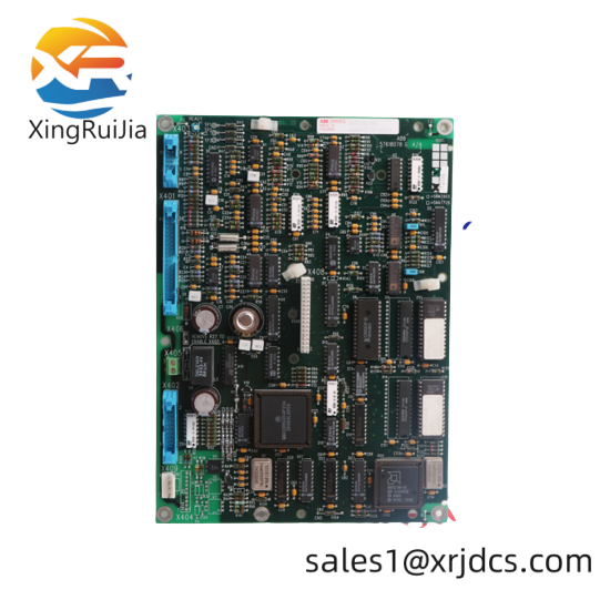 ABB 3HAC024844-001