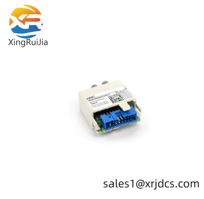 AB 1771-OMD Digital AC Output Module