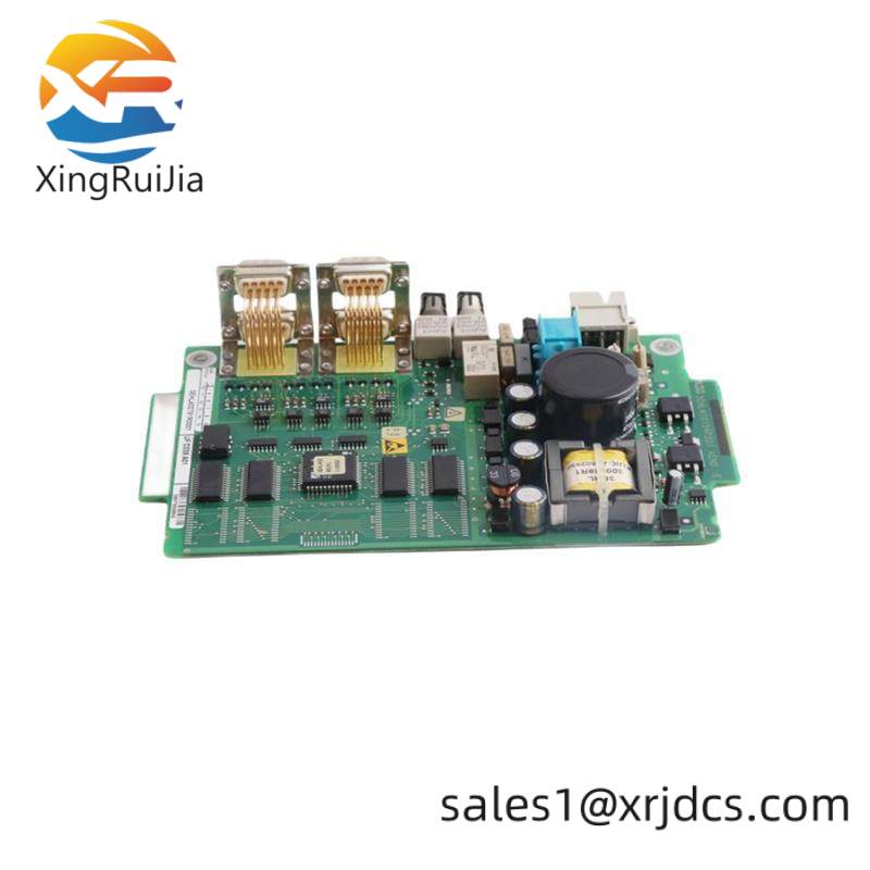 SIEMENS 6ES7193-4CD20-0AA0  ET200S module