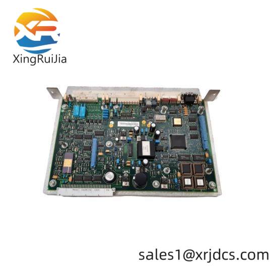 ABB YPP110A  YPP-110A BOARD