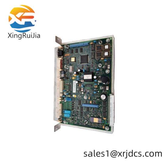 ABB YPP110A  YPP-110A BOARD