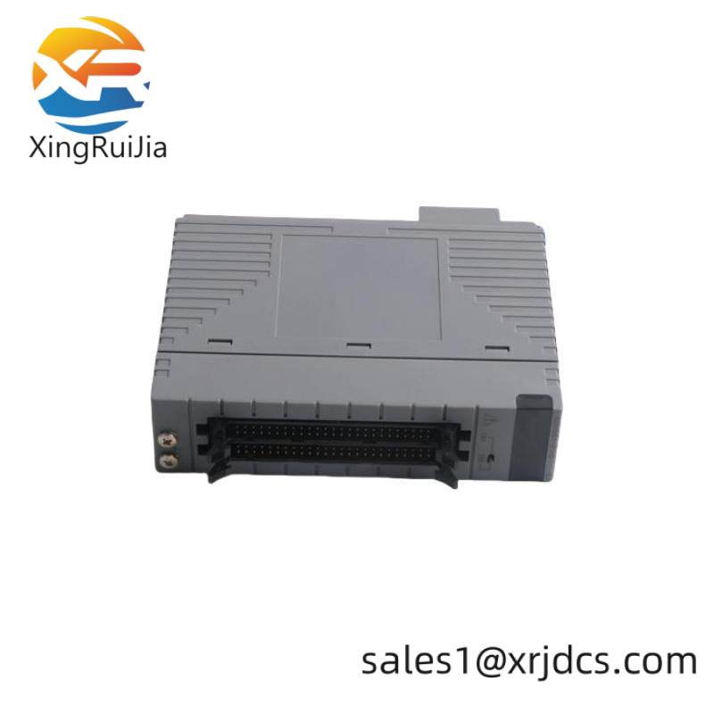 YOKOGAWA ADV142-S03 S1 Digital Output Module