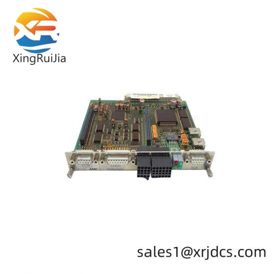 AMK KW-EC1 AE-ETC-1.01 semiconductor device driver card