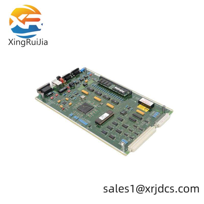  1785-L40B PLC 5 PLC-5/40 Standard Processor 