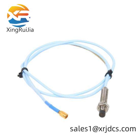 XSAV11801TF  Schneider Inductive Proximity Sensor