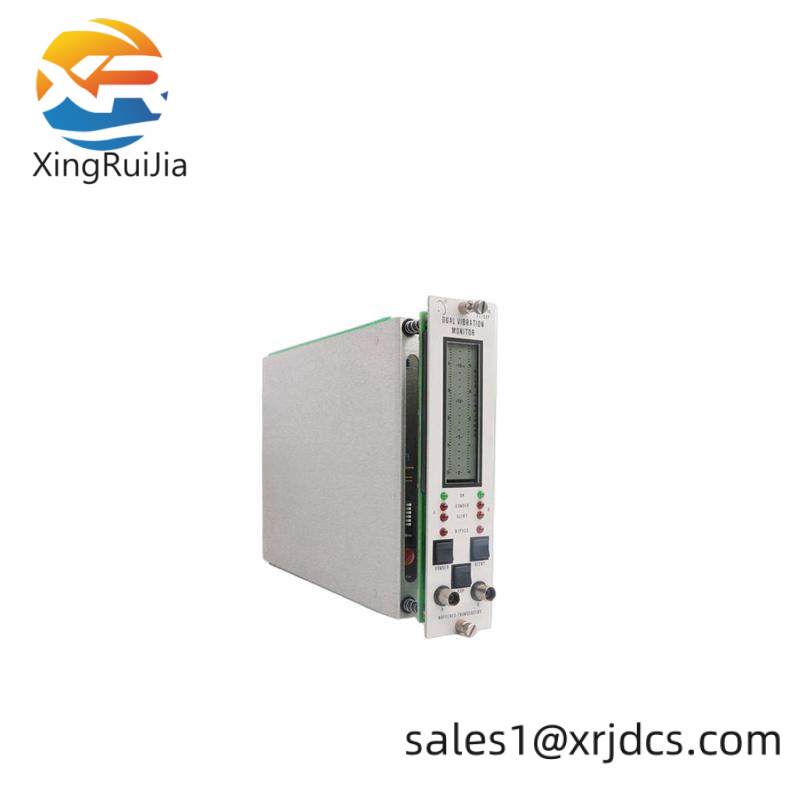 Micrologic 33073  Schneider