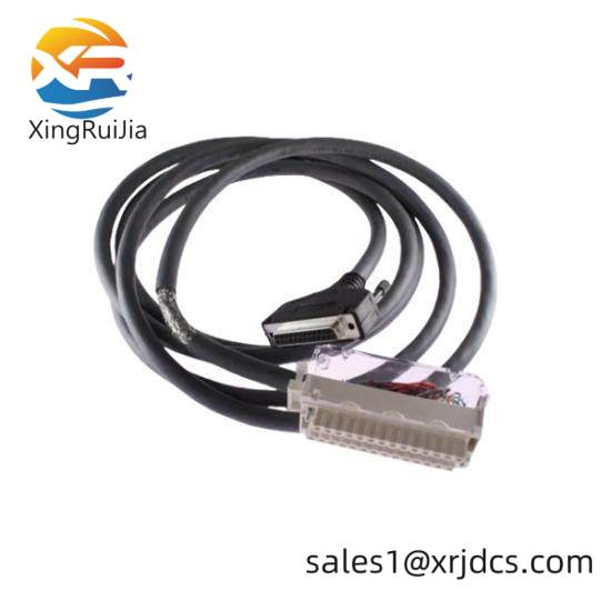 Brand Schneider BMXFTA300 Connection Cable