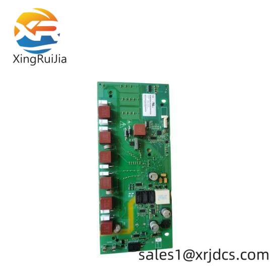 C98043-A7090-L2-11  Siemens TCB board