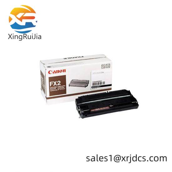 Canon NPG-7 Toner F41-9101-000