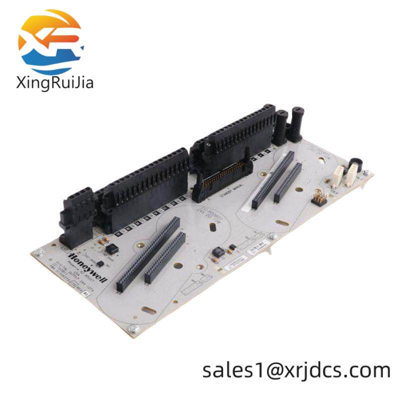 HONEYWELL CC-TDID11 51306731-175 UCN Digital Input Module