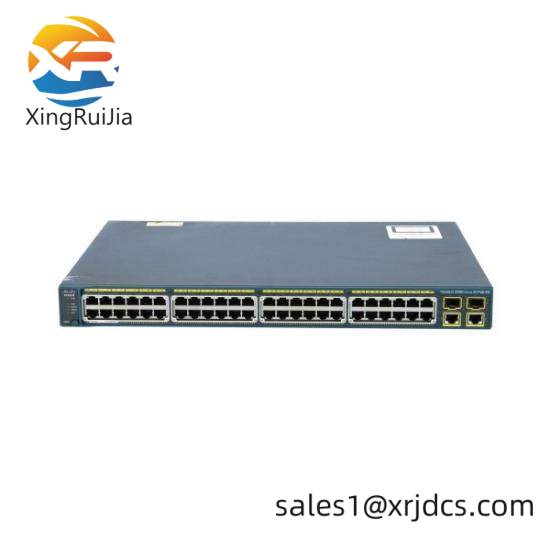 Cisco CSACS-1121-K9