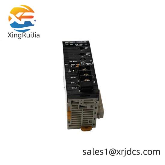 CJ1W-CLK21-V1 Controller Link Unit