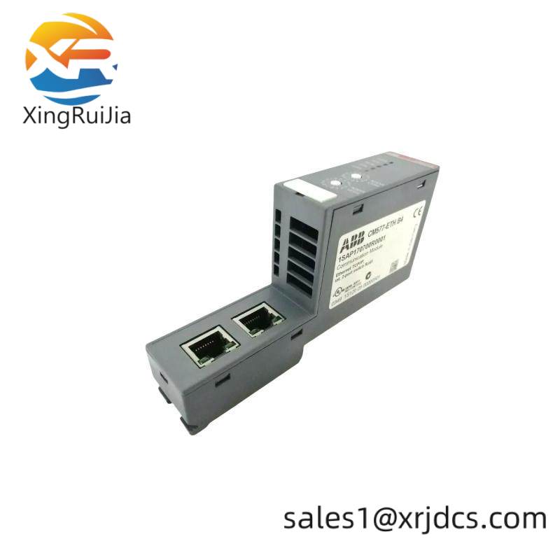 AB 20BD052A0AYNANC0 Adjustable Frequency Drive