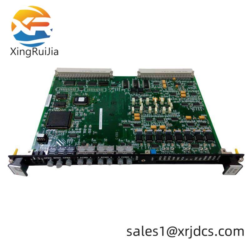 GE DS200FCGDH1B Control Boards