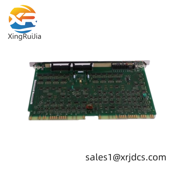 EEPROM G-25M