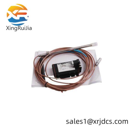 Emerson IC758ROWA15PC128
