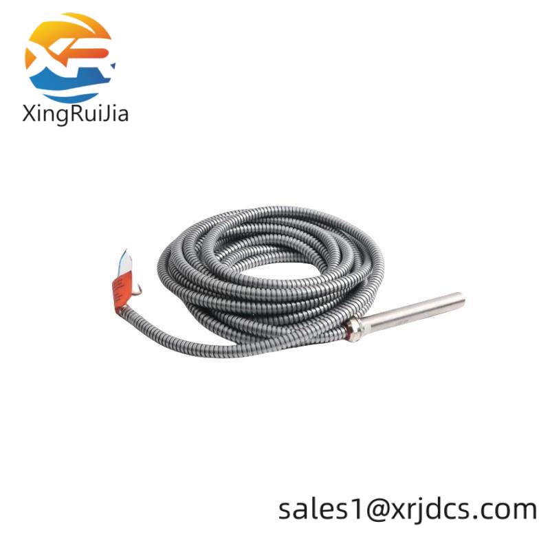 Emerson IC210BDR012
