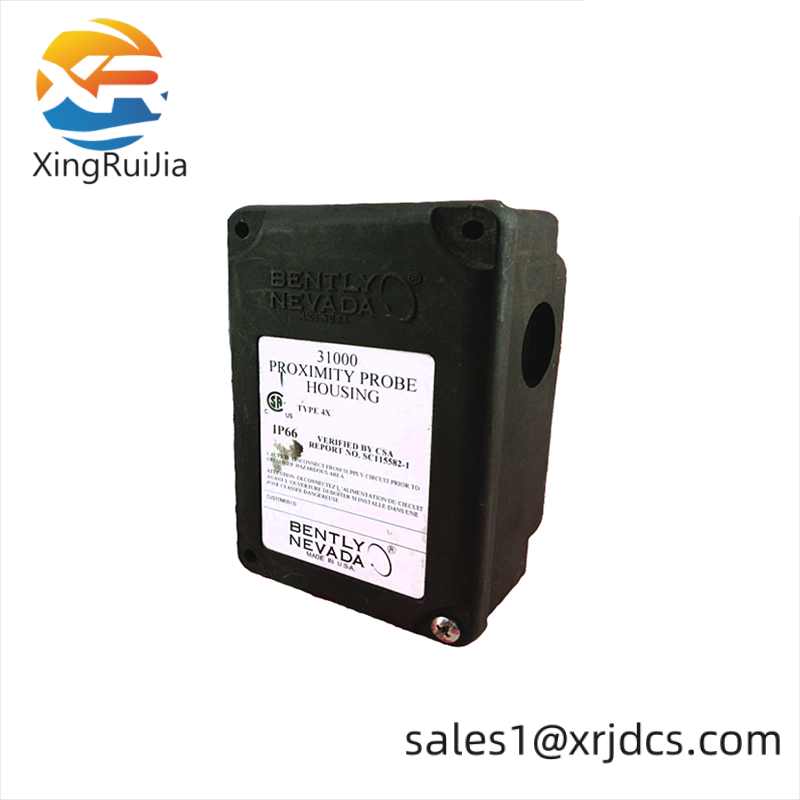 EMERSON KJ4006X1-BD1 S-Series Interface Terminal Block