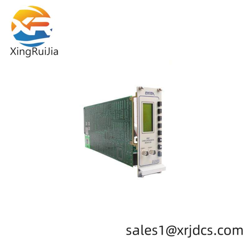 NI 51305569-100