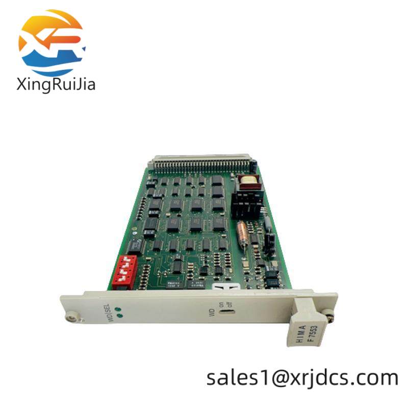 TSXP4720  Schneider TSX Series Module