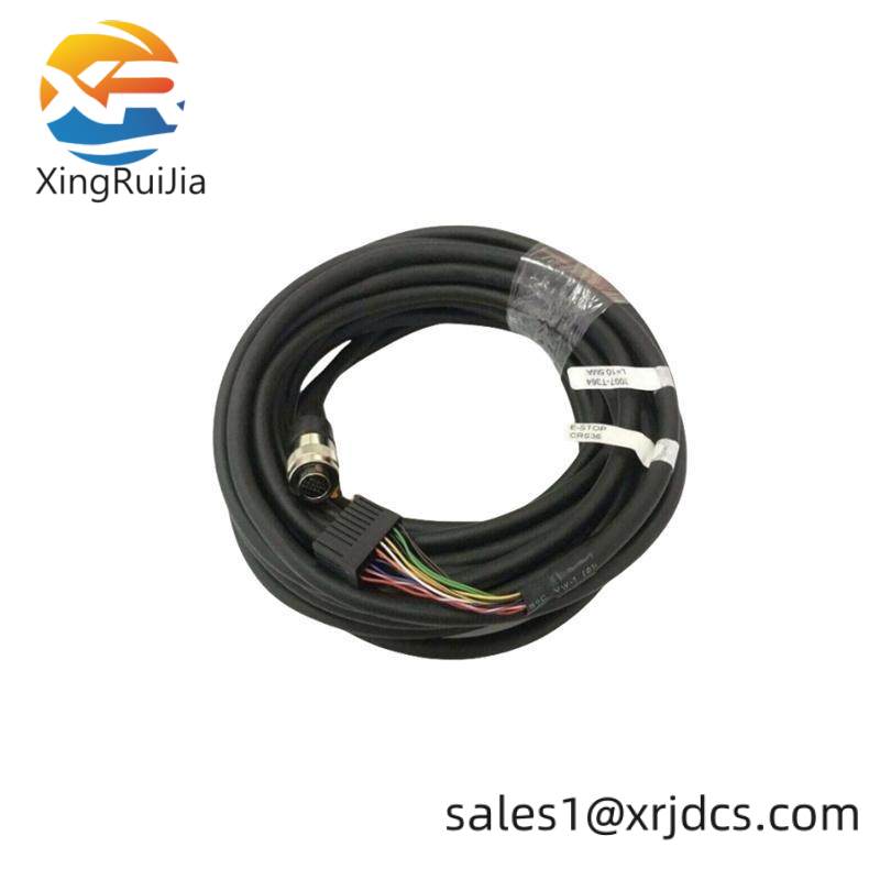 FANUC 2007-T364 Cable