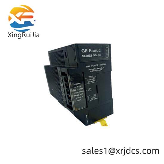 FANUC A06B-6114-H106