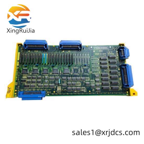 GE FANUC IC693MDL730  Output Module