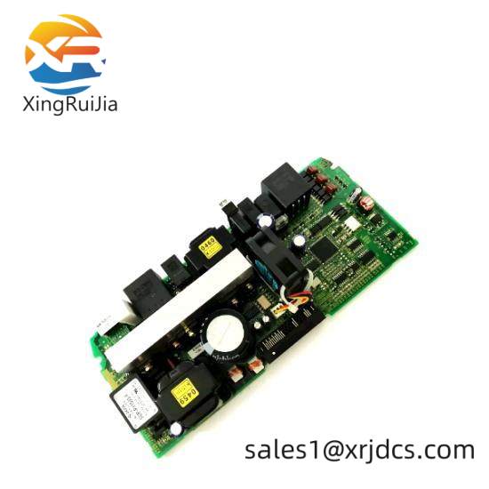 Fanuc A20B-2101-0390/08A  BOARD