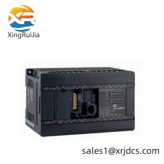 FANUC A20B-2901-066