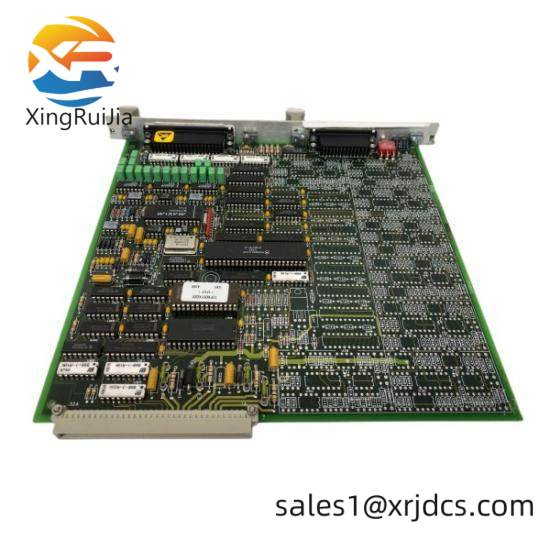 AS-B875-102  Schneider Modicon Compact Input Module