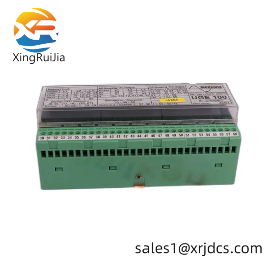 FORCE SYS68KCPU-40B/16